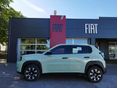 FIAT PANDA 2025 - 6