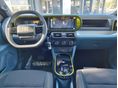FIAT PANDA 2025 - 7