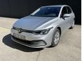 VOLKSWAGEN GOLF 2023/11 - 1