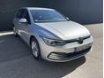 VOLKSWAGEN GOLF 2023/11 - 2