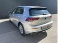 VOLKSWAGEN GOLF 2023/11 - 3
