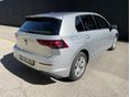 VOLKSWAGEN GOLF 2023/11 - 4
