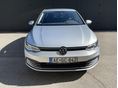 VOLKSWAGEN GOLF 2023/11 - 5