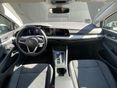 VOLKSWAGEN GOLF 2023/11 - 6