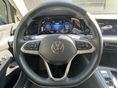 VOLKSWAGEN GOLF 2023/11 - 7