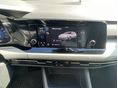 VOLKSWAGEN GOLF 2023/11 - 8