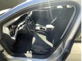 VOLKSWAGEN GOLF 2023/11 - 9
