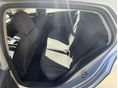 VOLKSWAGEN GOLF 2023/11 - 10