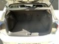 VOLKSWAGEN GOLF 2023/11 - 11
