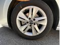 VOLKSWAGEN GOLF 2023/11 - 12