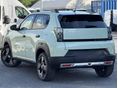 FIAT PANDA 2025 - 3