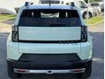 FIAT PANDA 2025 - 4