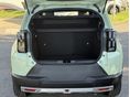 FIAT PANDA 2025 - 5