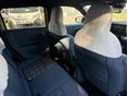 FIAT PANDA 2025 - 6