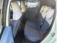 FIAT PANDA 2025 - 7
