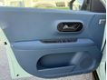 FIAT PANDA 2025 - 8