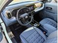 FIAT PANDA 2025 - 9