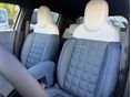 FIAT PANDA 2025 - 10
