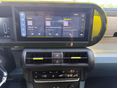 FIAT PANDA 2025 - 11