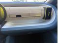 FIAT PANDA 2025 - 12