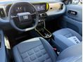 FIAT PANDA 2025 - 13