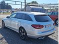 MERCEDES-BENZ C-OSZTÁLY 2019/2 - 2