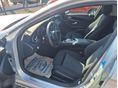 MERCEDES-BENZ C-OSZTÁLY 2019/2 - 6