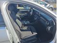 MERCEDES-BENZ C-OSZTÁLY 2019/2 - 10