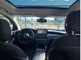MERCEDES-BENZ C-OSZTÁLY 2019/2 - 12