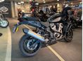 HARLEY-DAVIDSON PAN AMERICA SPECIAL 2022/4 - 2