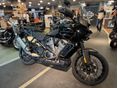 HARLEY-DAVIDSON PAN AMERICA SPECIAL 2022/4 - 3