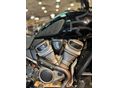 HARLEY-DAVIDSON PAN AMERICA SPECIAL 2022/4 - 4