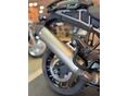 HARLEY-DAVIDSON PAN AMERICA SPECIAL 2022/4 - 5
