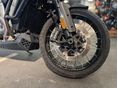 HARLEY-DAVIDSON PAN AMERICA SPECIAL 2022/4 - 6