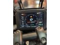 HARLEY-DAVIDSON PAN AMERICA SPECIAL 2022/4 - 7