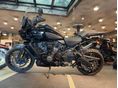 HARLEY-DAVIDSON PAN AMERICA SPECIAL 2022/4 - 8