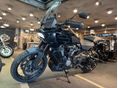 HARLEY-DAVIDSON PAN AMERICA SPECIAL 2022/4 - 9