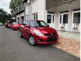 SUZUKI SWIFT 2013/5 - 2