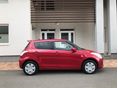 SUZUKI SWIFT 2013/5 - 3