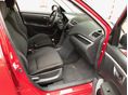 SUZUKI SWIFT 2013/5 - 12
