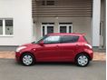 SUZUKI SWIFT 2013/5 - 4