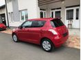 SUZUKI SWIFT 2013/5 - 5
