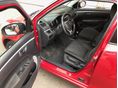 SUZUKI SWIFT 2013/5 - 10