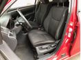 SUZUKI SWIFT 2013/5 - 11