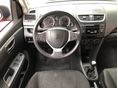 SUZUKI SWIFT 2013/5 - 9