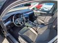 VOLKSWAGEN PASSAT 2022/7 - 6