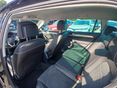 VOLKSWAGEN PASSAT 2022/7 - 7