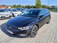 VOLKSWAGEN PASSAT 2022/7 - 1