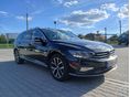 VOLKSWAGEN PASSAT 2022/7 - 3