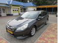 SUBARU LEGACY 2013/3 - 1